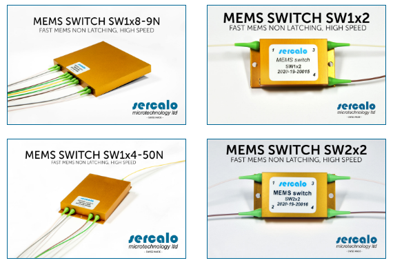 MEMS-guangsuitchi243.png (857 KB)