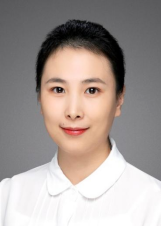 yi-liao-yongCO2xi-shou-ji2258.png (143 KB)