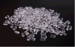 バイオプラスチックと生体高分子の世界市場レポート2024-2030