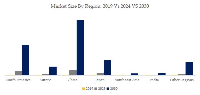 「グローバル60GHzミリ波レーダーのトップ会社の市場シェアおよびランキング 2025