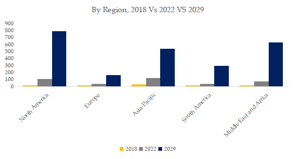 baionaironfaibano-shi-jie-shi-changrepoto2025-20311637.png (776 KB)