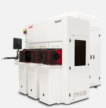 グローバル半導体3D計測装置のトップ会社の市場シェアおよびランキング 2025