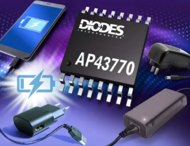 グローバルUSB PDコントローラーのトップ会社の市場シェアおよびランキング 2025