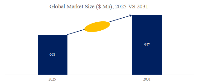 chao-wei-li-zi-shui-suan-huamaguneshiumuno-shi-jie-shi-changrepoto2025-20311115.png (671 KB)