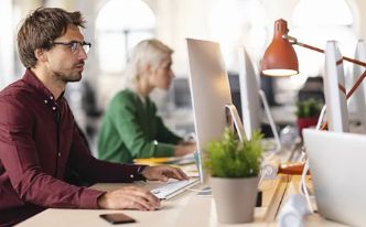 グローバルエンタープライズオンライントレーニングのトップ会社の市場シェアおよびランキング 2025