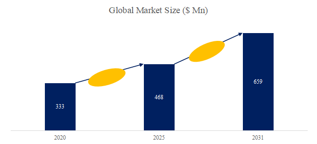 guang-chu-mei-cai-liaotokotinguno-shi-jie-shi-changrepoto2025-2031803.png (753 KB)