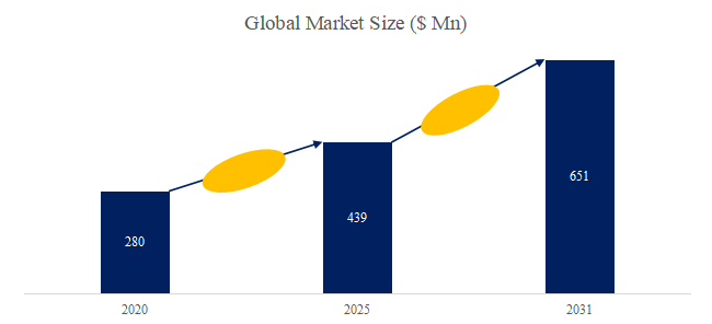 hitajakettono-shi-jie-shi-changrepoto2025-2031754.png (753 KB)