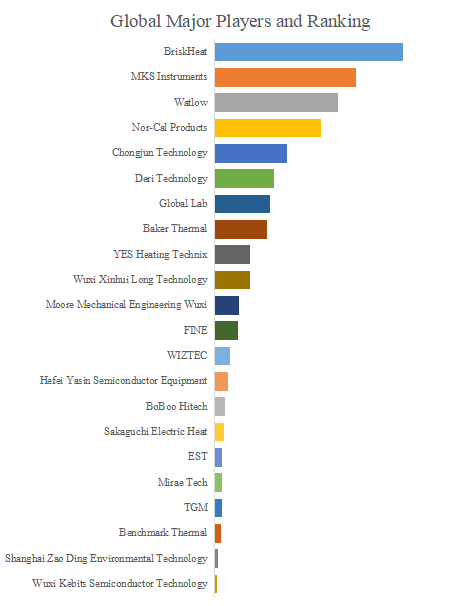 hitajakettono-shi-jie-shi-changrepoto2025-2031922.png (1.05 MB)