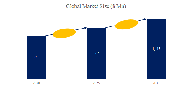 mu-zunno-shi-jie-shi-changrepoto2025-2031660.png (753 KB)