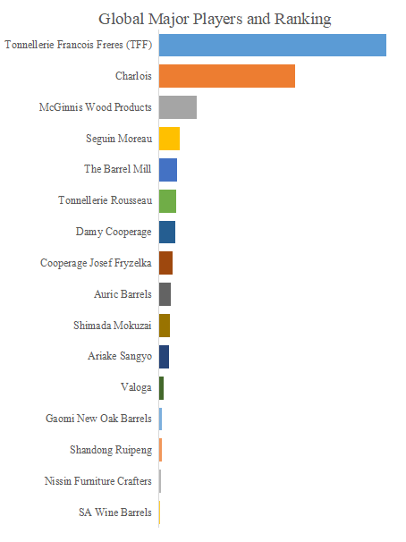 mu-zunno-shi-jie-shi-changrepoto2025-2031814.png (1.05 MB)