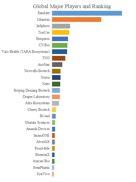 wei-xiao-sheng-li-xue-deshisutemuno-shi-jie-shi-changrepoto2025-2031904.png (1.05 MB)