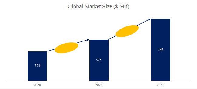 グローバル医療用編組チューブのトップ会社の市場シェアおよびランキング 2025