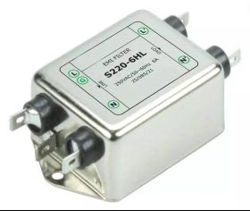 グローバル半導体装置用フィルターのトップ会社の市場シェアおよびランキング 2025