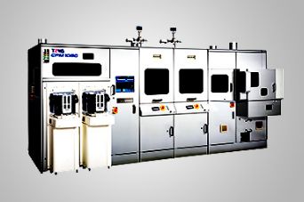 グローバル半導体モールドシステムのトップ会社の市場シェアおよびランキング 2025