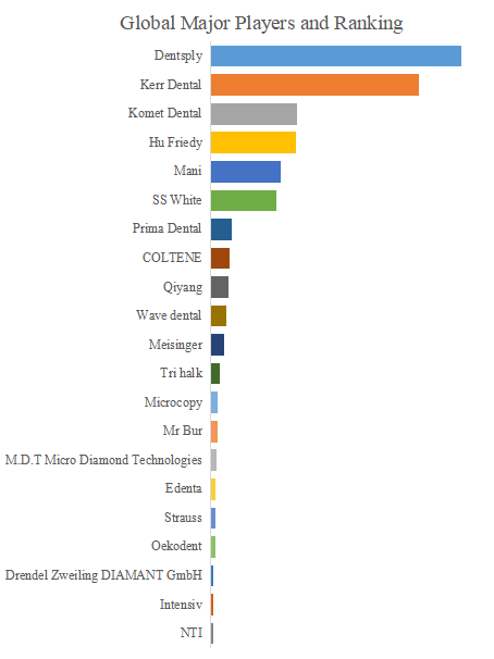 chao-yingbano-shi-jie-shi-changrepoto2025-2031828.png (1.05 MB)