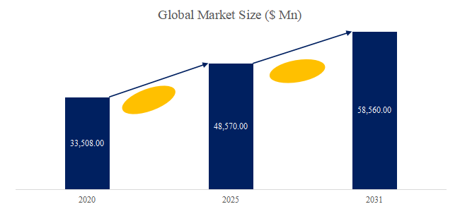 leng-zang-cang-kuno-shi-jie-shi-changrepoto2025-2031844.png (753 KB)