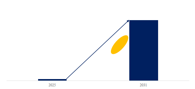 megawatto-chong-dianshisutemuno-shi-jie-shi-changrepoto2025-2031878.png (753 KB)