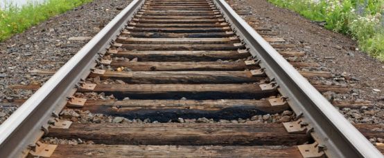 グローバル木製の鉄道用枕木のトップ会社の市場シェアおよびランキング 2025
