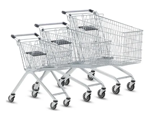 shoppingukatono-shi-jie-shi-changrepoto2025-2031269.png (288 KB)