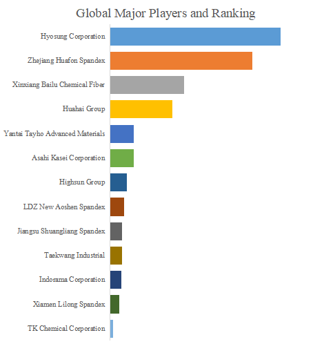 supandekkusuno-shi-jie-shi-changrepoto2025-2031917.png (885 KB)