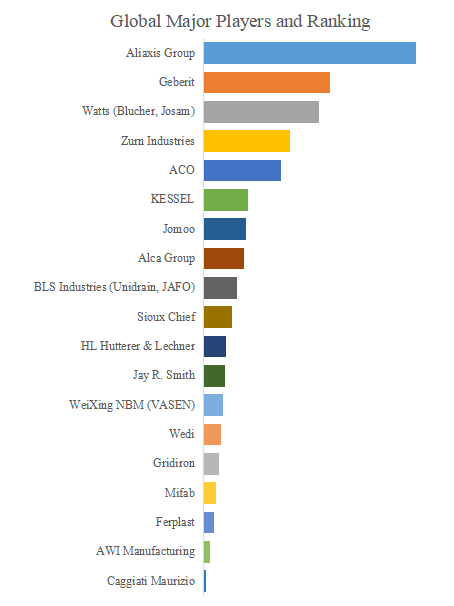 sutenresu-zhino-chuang-pai-shui-gouno-shi-jie-shi-changrepoto2025-2031977.png (1.05 MB)