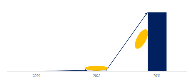 tuo-tan-su-huasabisuno-shi-jie-shi-changrepoto2025-2031786.png (655 KB)