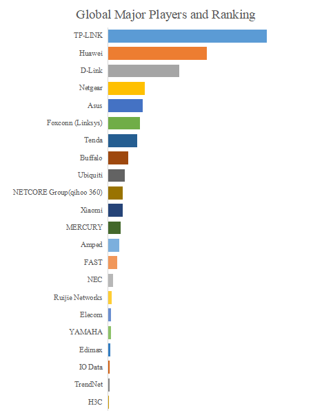 wu-xianrutano-shi-jie-shi-changrepoto2025-2031932.png (1.05 MB)