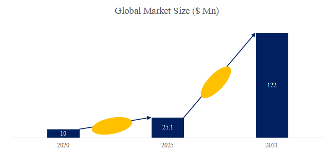 zhong-kongshirikano-shi-jie-shi-changrepoto2025-2031751.png (753 KB)