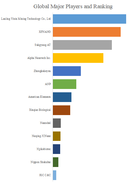 zhong-kongshirikano-shi-jie-shi-changrepoto2025-2031911.png (1.05 MB)