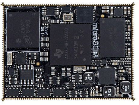ARMbesunoshisutemuonmojuruno-shi-jie-shi-changrepoto2025-2031396.png (630 KB)