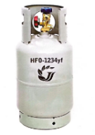 HFO-1234yf-leng-meino-shi-jie-shi-changrepoto2025-203127.png (101 KB)