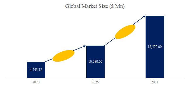 KNXhomuotomeshonno-shi-jie-shi-changrepoto2025-2031907.png (753 KB)
