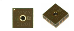 MEMS-TOF-chao-yin-bosensano-shi-jie-shi-changrepoto2025-203130.png (104 KB)