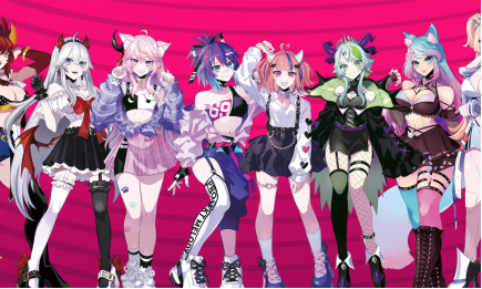 Vtuberbacharuyuchubano-shi-jie-shi-changrepoto2025-2031415.png (445 KB)
