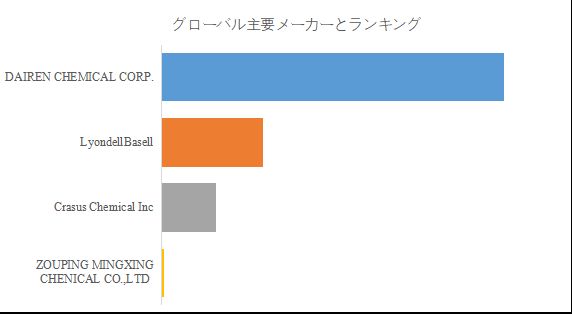 ariruarukoru1083.webp (13 KB)