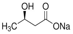 b-hidorokishi-lao-suan-yan-bhb384.webp (4 KB)