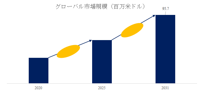 baioseramikku-xishirano-shi-jie-shi-changrepoto2025-2031655.png (753 KB)