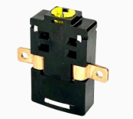 batteripairohyuzuno-shi-jie-shi-changrepoto2025-2031252.png (132 KB)