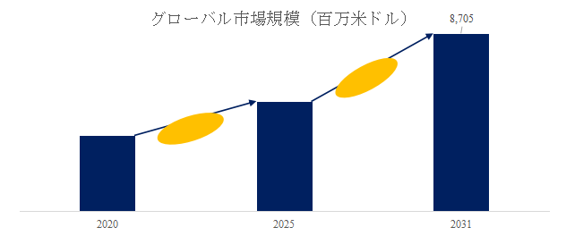 bu-zhi-bumasukushitono-shi-jie-shi-changrepoto2025-2031553.png (653 KB)