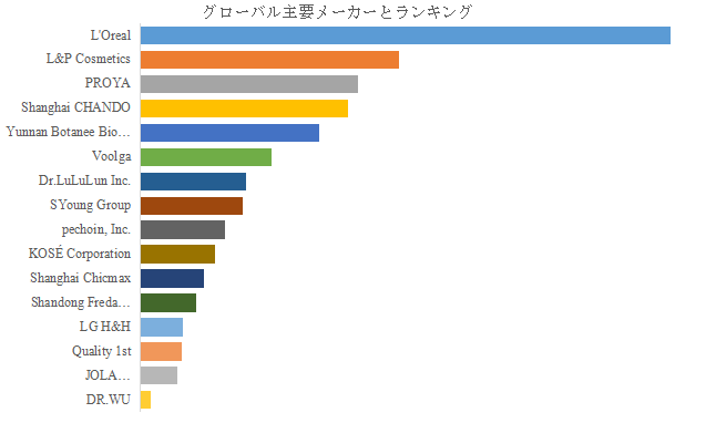 bu-zhi-bumasukushitono-shi-jie-shi-changrepoto2025-2031953.png (966 KB)