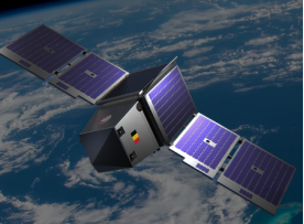 chao-di-gui-dao-VLEO-wei-xingno-shi-jie-shi-changrepoto2025-203127.png (219 KB)