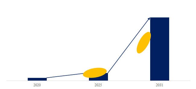 dian-chishirikon-fu-ji-cai-liaono-shi-jie-shi-changrepoto2025-2031815.png (753 KB)
