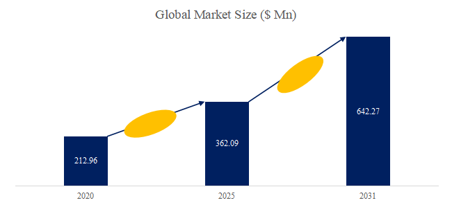 dizhong-chu-lireza-qie-duankontororano-shi-jie-shi-changrepoto2025-2031833.png (753 KB)