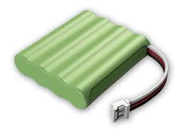 eCallshisutemubakkuappubatterino-shi-jie-shi-changrepoto2025-2031360.png (198 KB)