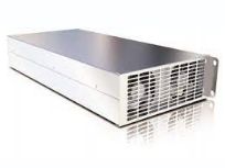 グローバルEV充電器用パワーモジュールのトップ会社の市場シェアおよびランキング 2025