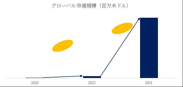 gao-chun-du-liu-huarichiumu286.webp (13 KB)