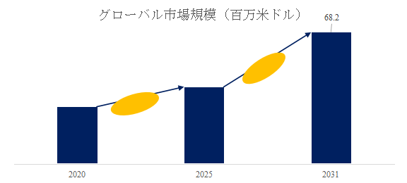 garasu-zhuang-tan-sukotingugurafaitono-shi-jie-shi-changrepoto2025-2031583.png (586 KB)