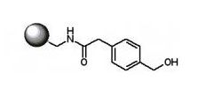 gu-xiang-he-cheng-dan-ti21.webp (3 KB)