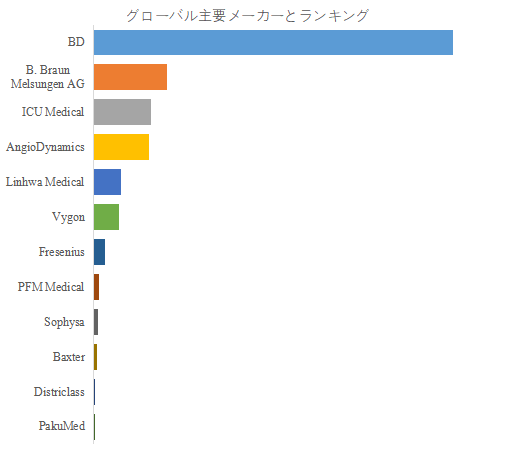 maime-yumi-xingdoragguderibaridebaisuno-shi-jie-shi-changrepoto2025-20311628.png (932 KB)
