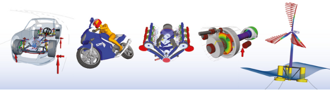 maruchibodidainamikusu-jie-xisofutoueano-shi-jie-shi-changrepoto2025-2031339.png (443 KB)